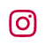 Instagram Icon