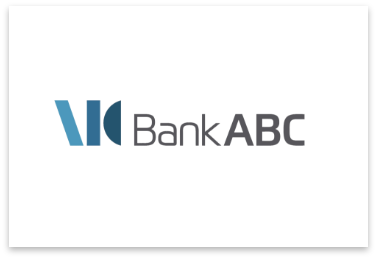 ABC Bank