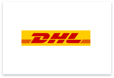 DHL