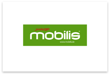 MOBILIS