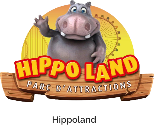 Hippoland