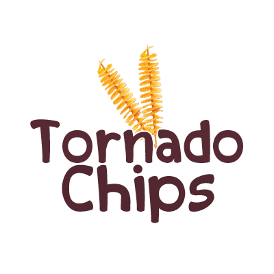 TORNADO CHIPS